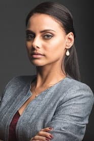 Mishqah Parthiephal profile photo