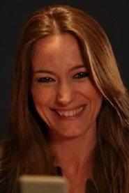 Debora Magnaghi profile photo