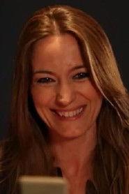 Debora Magnaghi profile photo