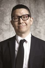 Yau Nai-Hoi profile photo