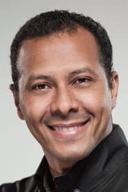 Manuel Raposo profile photo