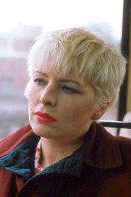 Margi Clarke profile photo