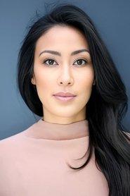 Julianna Kurokawa profile photo