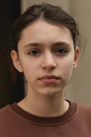 Anna Lucia Gualano profile photo