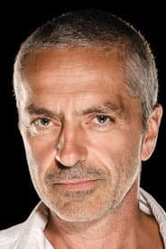 Ghislain Taschereau profile photo