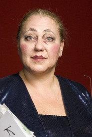 Albena Koleva profile photo
