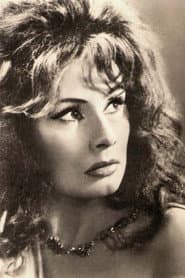 Marga Barbu profile photo