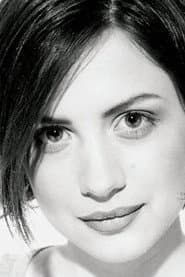 Andrea Sheldon profile photo