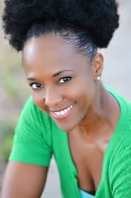 Shellita Boxie profile photo