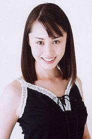 Kanako Tateno profile photo