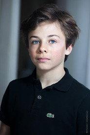 Gaspard Pasquet profile photo
