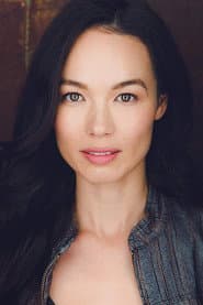Hanna Lee Sakakibara profile photo