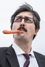 Ivan Talarico profile photo