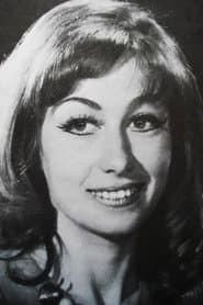 Nana Oikonomou profile photo