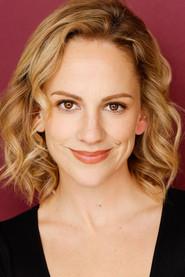 Liana Giurissevich profile photo