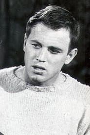 Martin West profile photo