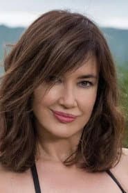 Andrea Bonelli profile photo