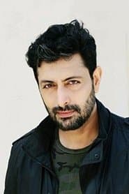 Priyanshu Chatterjee profile photo