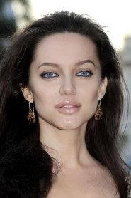 Rosmary Yaneva profile photo