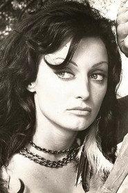 Eva Miller profile photo
