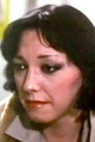 Patricia Mason profile photo