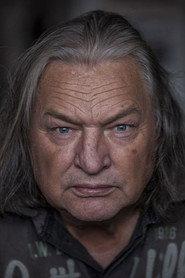 Volker Herold profile photo