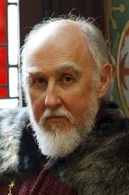 Michael Cronin profile photo