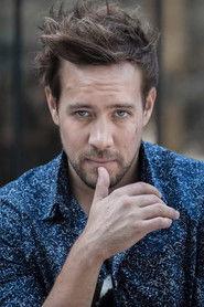 Viktor Klem profile photo