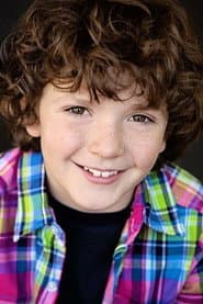 Kamden Beauchamp profile photo