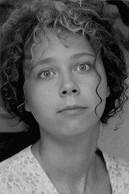 Aleksandra Tabakova profile photo