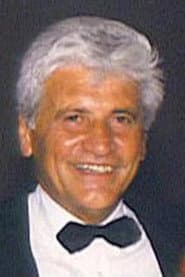Pasquale Pilla profile photo