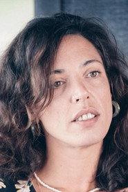 Clémentine Julienne profile photo