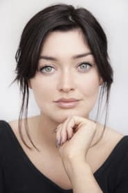 Eva-Jane Gaffney profile photo