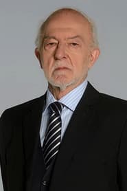 Héctor Bidonde profile photo