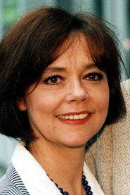 Simone Rethel profile photo