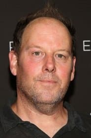 Matt Gordon profile photo