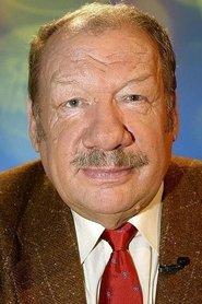 Wolfgang Völz profile photo