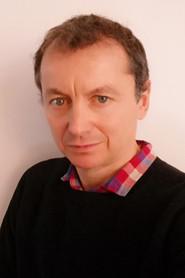 Duccio Bellugi-Vannuccini profile photo