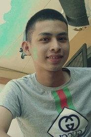 Kerwin Billones profile photo