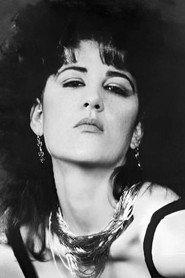 Emma Quer profile photo