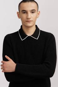Anis Leharani profile photo