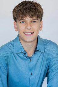 Liam Wallace profile photo