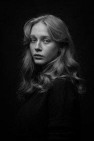 Barbora Bareikytė profile photo