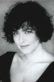 Michelle Moffett profile photo