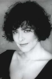 Michelle Moffett profile photo