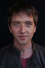 Martin Broome profile photo
