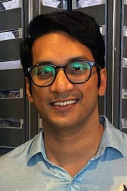 Sathish Krishnan profile photo