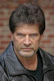 Daniel Greene profile photo