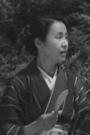 Rikie Sanjō profile photo