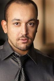 Zhubin Rahbar profile photo